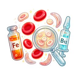 Anemimetric