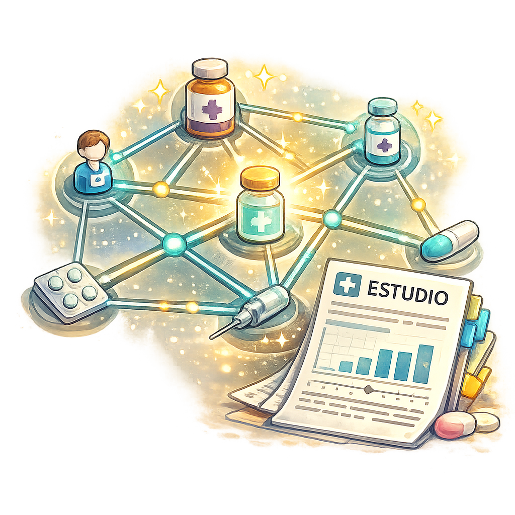 NetMet